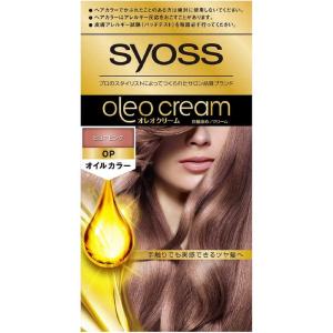 ダリヤ サロンドプロオイルリッチクリームヘアカラー(白髪用)3MA