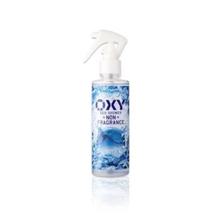 ロート OXY 冷却デオシャワー 200ml