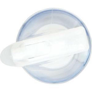 ロート製薬 OXY(オキシー) 冷却デオシャワ...の詳細画像4