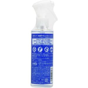 ロート製薬 (OXY(オキシー))冷却デオシャ...の詳細画像1
