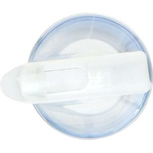 ロート製薬 (OXY(オキシー))冷却デオシャ...の詳細画像4