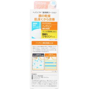 ロート製薬 Mentholatum(メンソレー...の詳細画像1