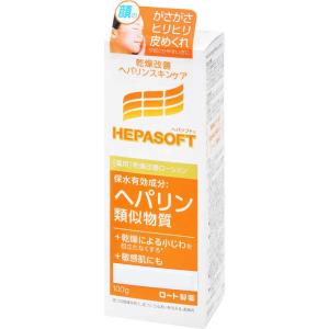 ロート製薬 Mentholatum(メンソレー...の詳細画像5
