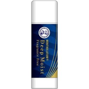 ロート製薬 Mentholatum(メンソレー...の詳細画像2