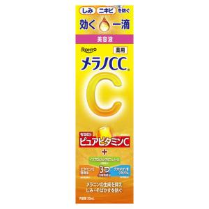デオナチュレ 直ヌリジェル石けん ( 175g )/ : 爽快ドラッグ - 通販
