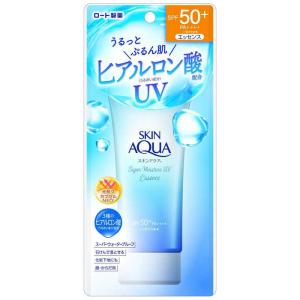 メンソレータム ロート製薬 サンプレイ ベビーミルク 30g