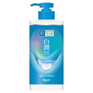 イナータス】 バーミーローションII ＜化粧水＞ : サロンド菊丸 - 通販