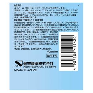 健栄製薬 手ピカスプレー 420mlの詳細画像1