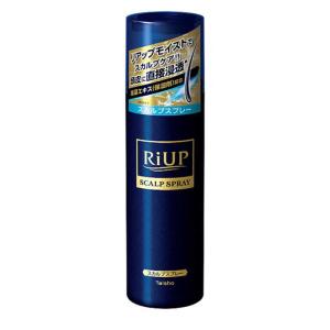 大正製薬 公式 フレッシュリアップHOGSPA（ホグスパ） ソフト