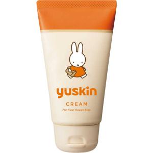 メンターム サンベアーズ マイルドジェル 30g : ケンコージョイ