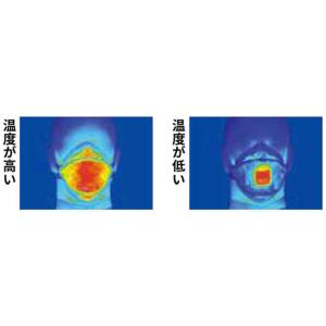 3Mジャパン 3M 防じんマスク 10枚入り ...の詳細画像4