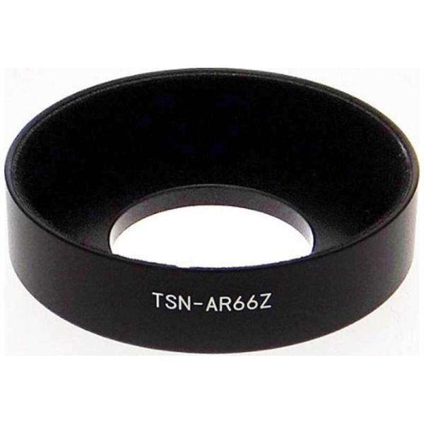 KOWA　スマートフォン用フォトアダプターリング　TSN-AR66Z