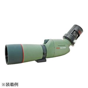 KOWA デジタル一眼カメラ用デジスコアダプタ...の詳細画像2