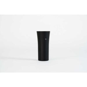 NIKKISO 空間除菌消臭装置 Aeropure（エアロピュア）series S ホワイト