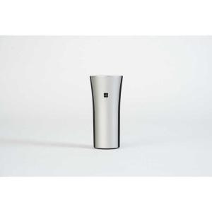 NIKKISO 空間除菌消臭装置 Aeropureseries P シルバー PN-JS1-SL