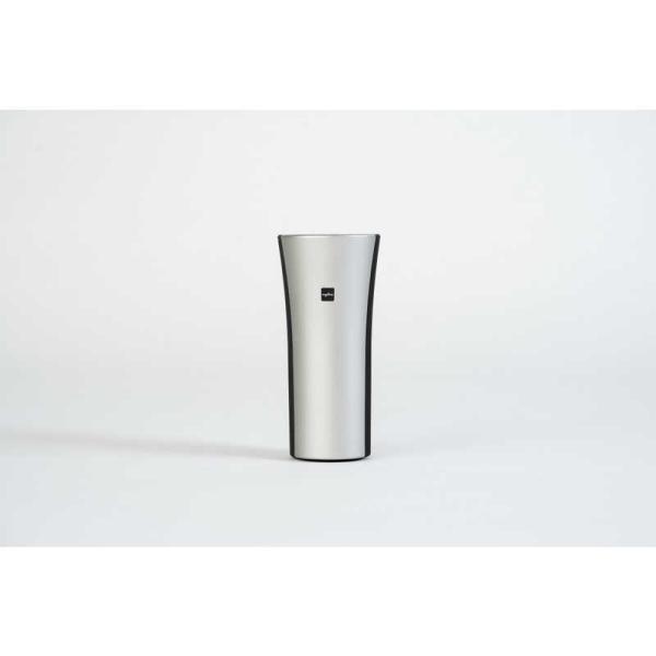 NIKKISO　空間除菌消臭装置 Aeropure（エアロピュア）series P シルバー[車載・...