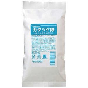 日動工業 日動工業 ハンガーチャージLIFE 30W BOX付 BAT-H30LI 日動工業 日動工業 ハンガーチャージLIFE 30W BOX付 BAT-H30LI