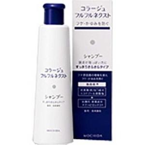 コラージュフルフルネクスト リンス うるおいなめらかタイプ ( 200ml*6