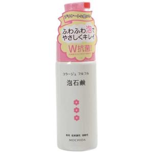 コラージュ フルフル リキッドソープ 250mL（液体石鹸） : くすりの