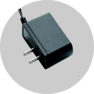 テルモ ACアダプター XX-ES354の高価買取価格