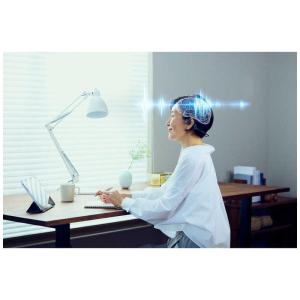 シオノギヘルスケア ブルートゥースイヤホン 耳...の詳細画像2