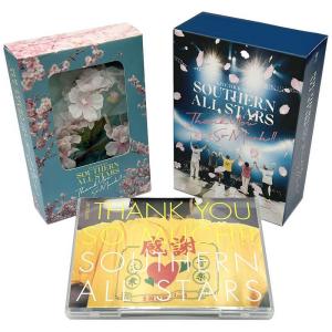 サザンオールスターズ LIVE TOUR 20...の詳細画像1