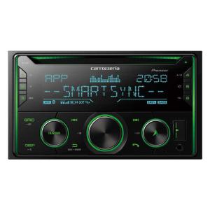 パイオニア PIONEER カロッツェリア(パイ...の商品画像