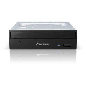 パイオニア PIONEER 内蔵ブルーレイドライブ   BDR213JBK
