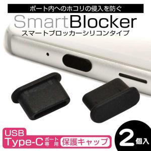 ラスタバナナ スマートブロッカー 2個入 Ty...の詳細画像1
