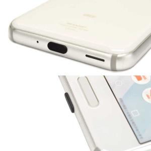 ラスタバナナ スマートブロッカー 2個入 Ty...の詳細画像2
