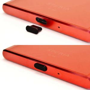 ラスタバナナ スマートブロッカー 2個入 Ty...の詳細画像3