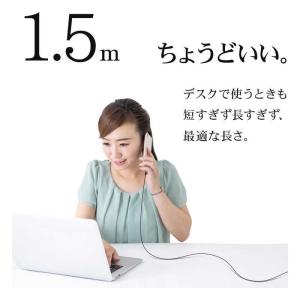 ラスタバナナ A to Type-Cケーブル ...の詳細画像1