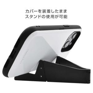ラスタバナナ LEGSTAND3 ブラック R...の詳細画像4