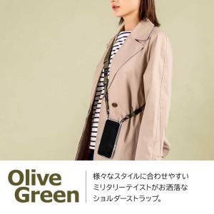 ラスタバナナ TFS UTILITYショルダー...の詳細画像3