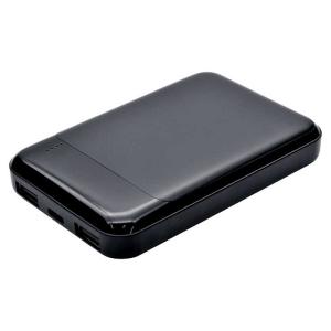ラスタバナナ 5000mAh モバイルバッテリ...の詳細画像2