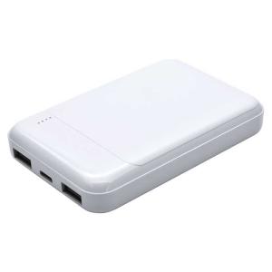 ラスタバナナ 5000mAh モバイルバッテリ...の詳細画像2