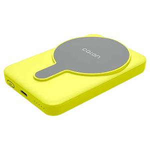 ラスタバナナ calon 5000mAh マグ...の詳細画像1