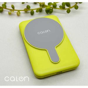ラスタバナナ calon 5000mAh マグ...の詳細画像5