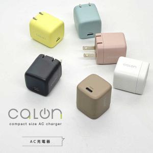 ラスタバナナ calon AC充電器 Type...の詳細画像3