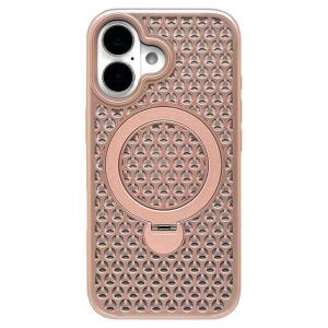 ラスタバナナ iPhone 16(6.1インチ...の詳細画像2