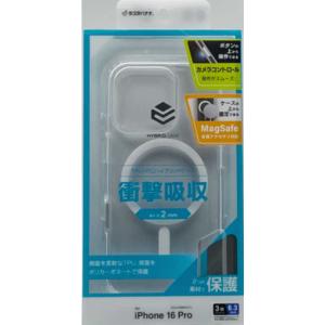 ラスタバナナ iPhone16 Pro ケース