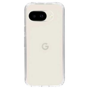 ラスタバナナ Google Pixel 9a ケース