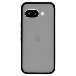 ラスタバナナ Google Pixel 9a ケース