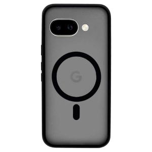 ラスタバナナ Google Pixel 9a ケース
