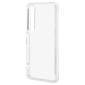 ラスタバナナ Xperia 1 VII ケース