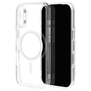 ラスタバナナ iPhone 17ケース CL