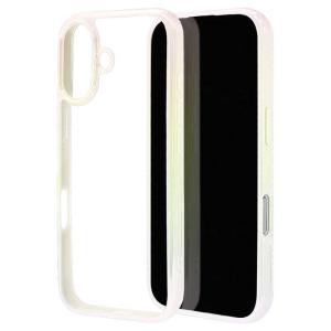 ラスタバナナ iPhone 17 ケース