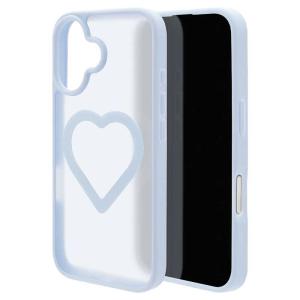 ラスタバナナ iPhone 17 ケース ブルー