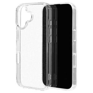 ラスタバナナ iPhone 17 ケース