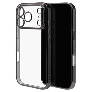 ラスタバナナ iPhone 17 Proケース